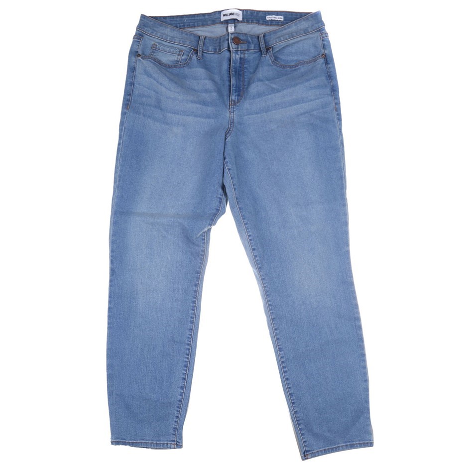 McWilliams Stolen Colt Shiraz 2021 (12x 750mL) NSW