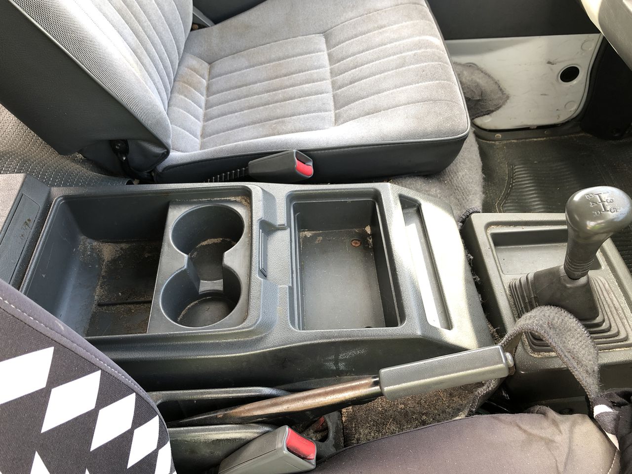 Naturalis Organic Chardonnay 2022 (6x 750mL) SA