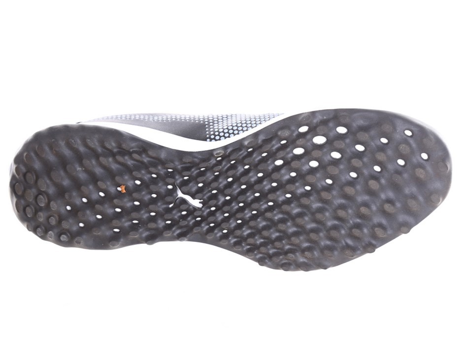 Peter Thompson Wines 2021 Merlot (12x 750mL), Coonawarra