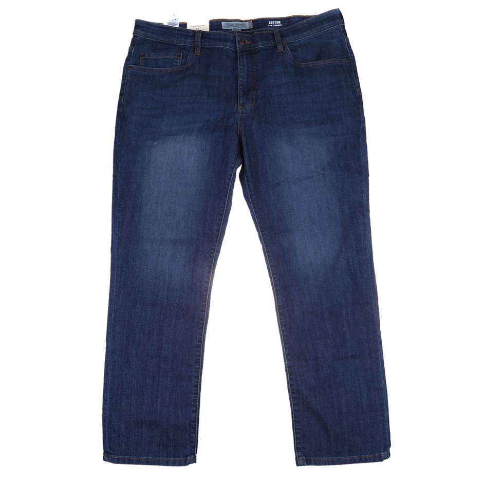 HEAD Heart & Home Shiraz 2022 (12x 750mL) Barossa Valley