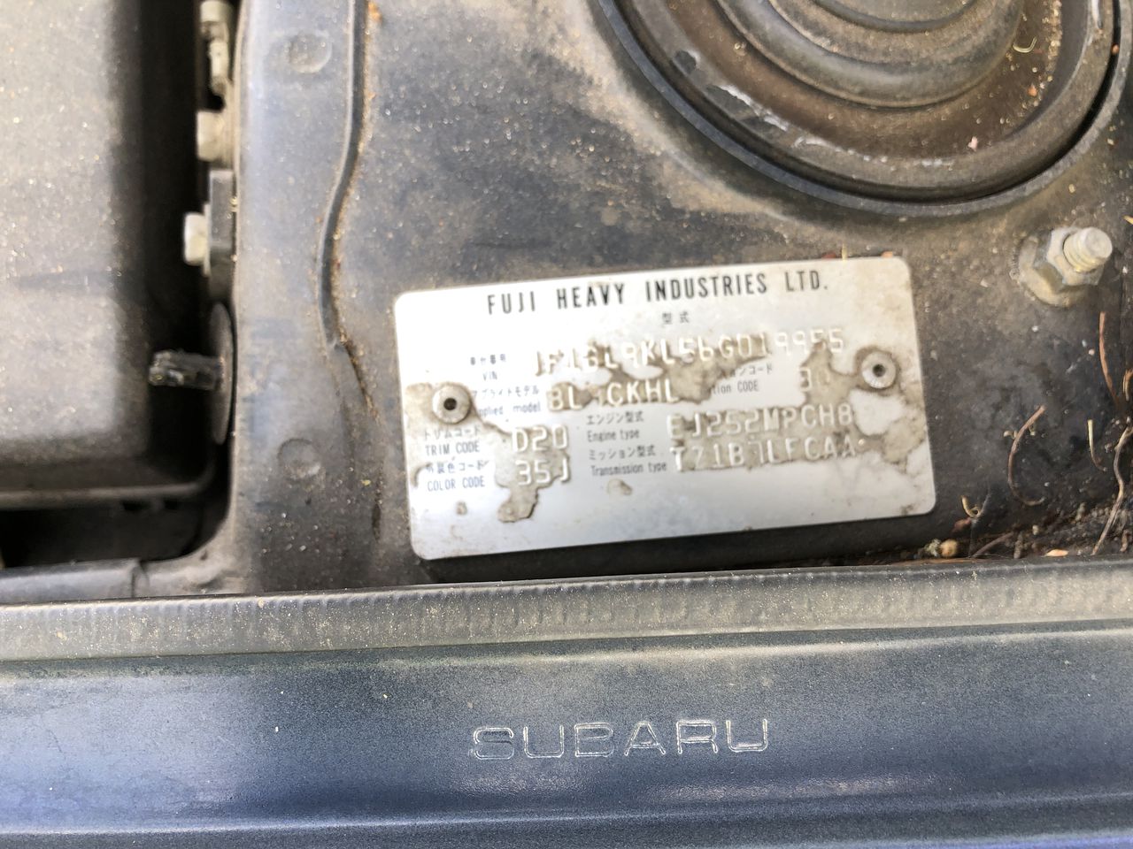 Pioneers First Patch Tempranillo 2024 (12x 750mL) SA