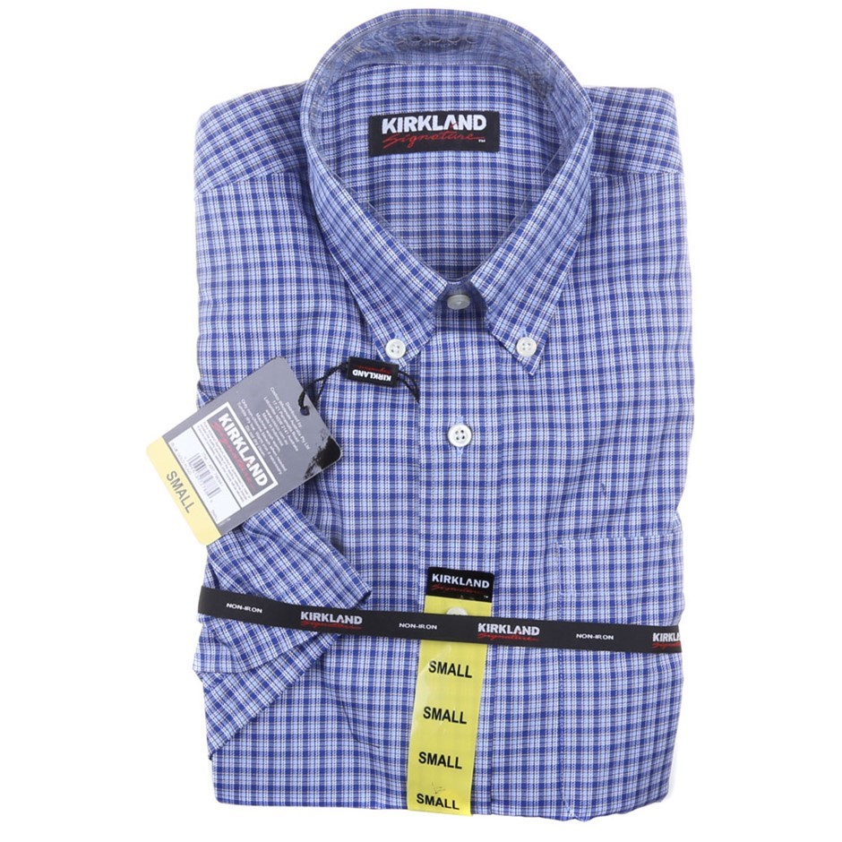 Thomson Estate Private Selection Shiraz 2021 (12x 750mL) Clare Valley