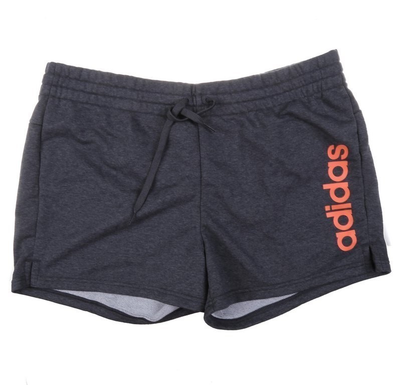 Tread Softly 'Forever Young' Sauvignon Blanc 2023 (6x 750mL) SA