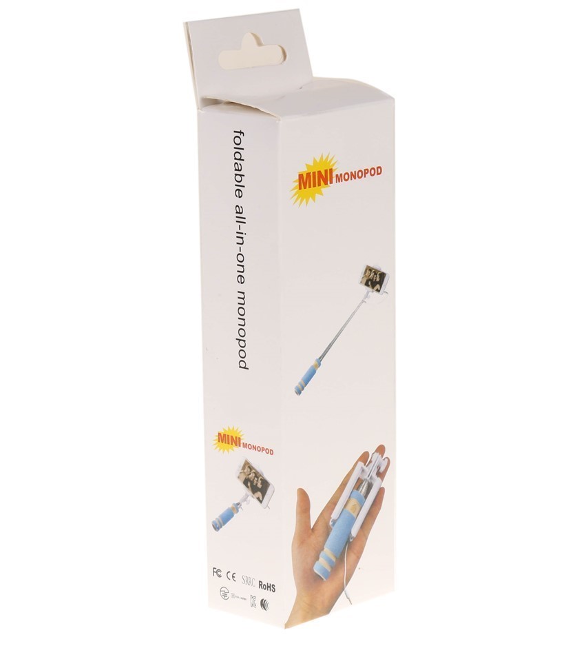 Pioneers First Patch Shiraz 2022 (12x 750mL) SA