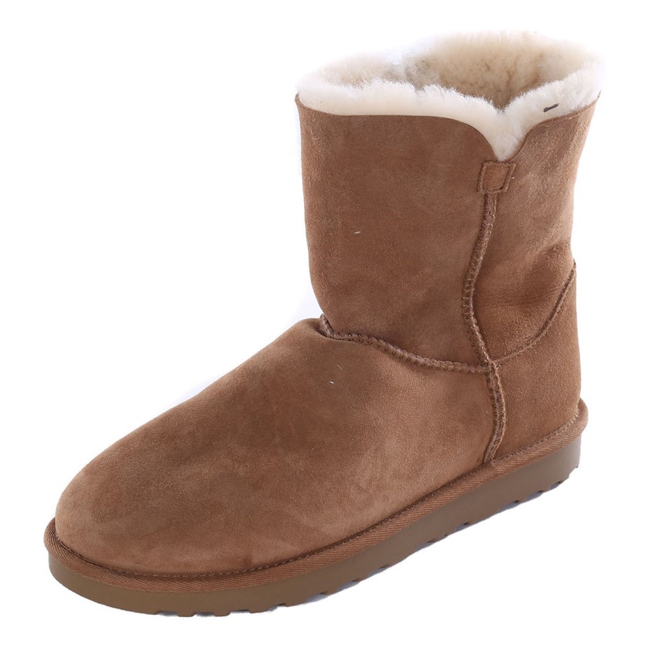 Vitners Cabernet Sauvignon 2017 (6x 750mL) SA