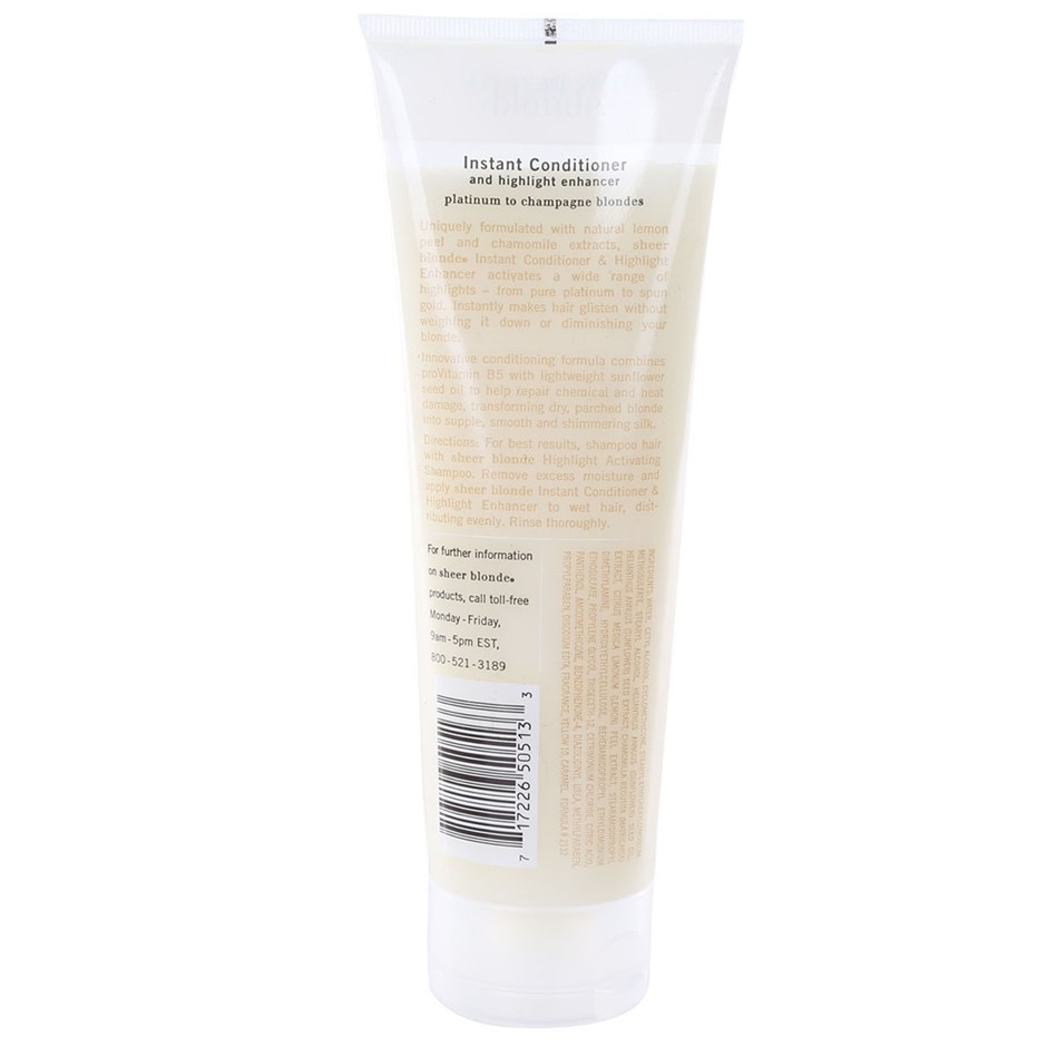 3 Tales Sauvignon Blanc (6 x 750mL), Marlboroguh, NZ