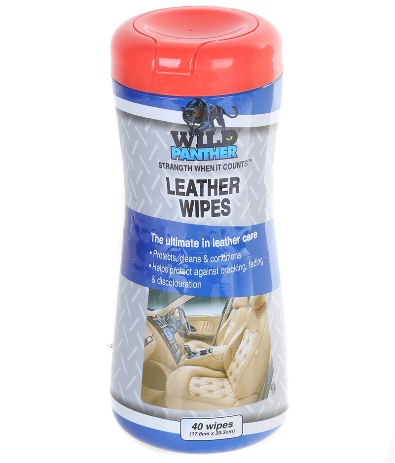 Duchesse De Paris Brut Blanc De Blancs NV (6x 750mL), France.