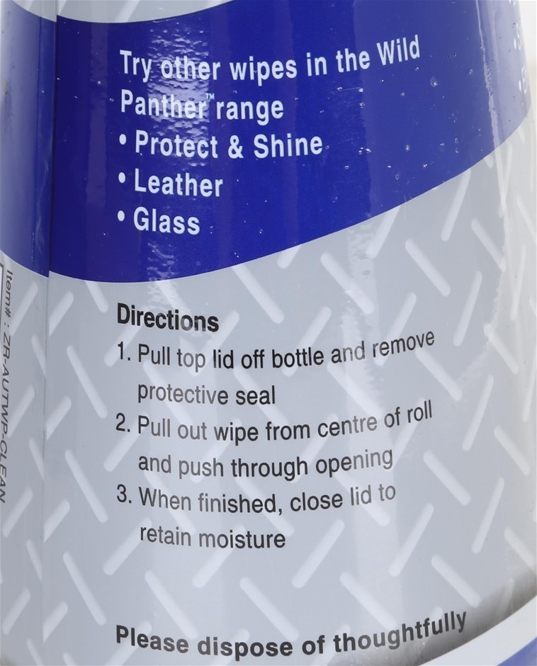 Grenache Shiraz Cleanskin 2021 (12x 750mL) Langhorne Creek