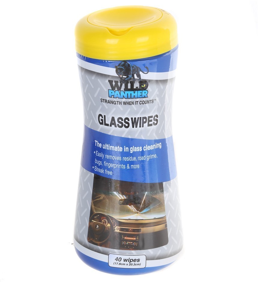 Drop Zone Shiraz 2021 (12x 750mL) McLaren Vale