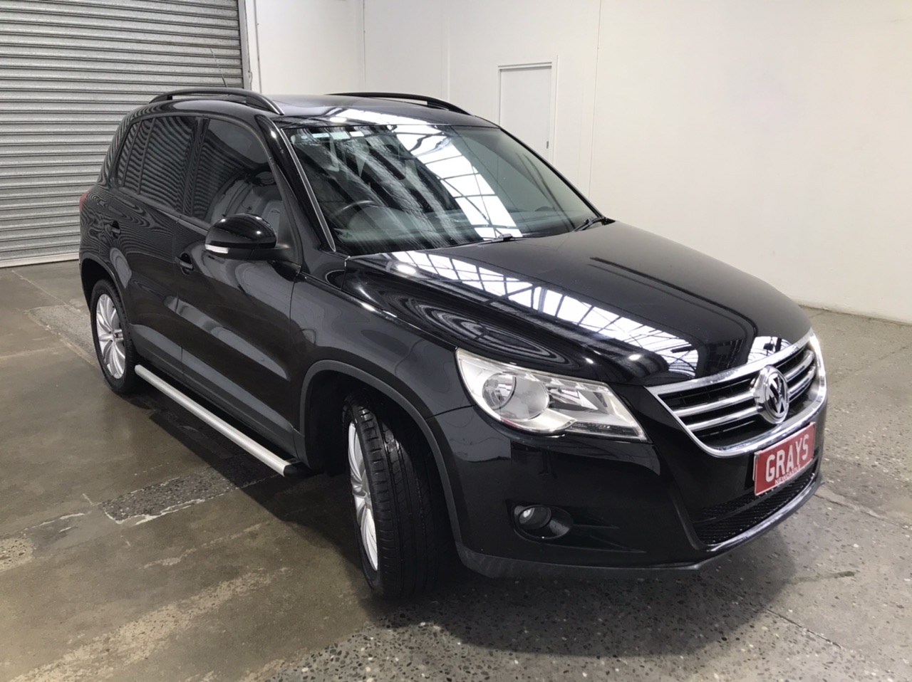 Atkins Farm Sassy Sauvignon Blanc 2024 (6x 750mL) Adelaide Hills, SA