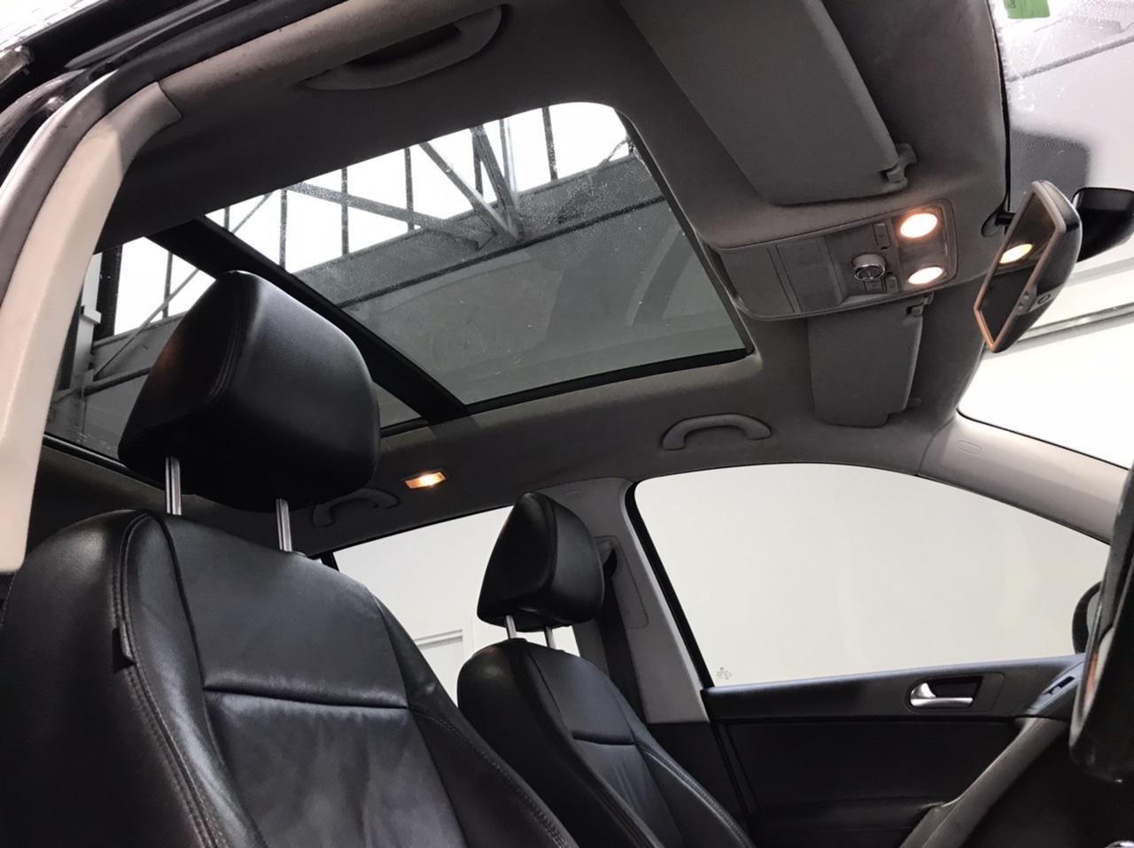 Barramundi Shiraz 2019 (12x 750mL) VIC