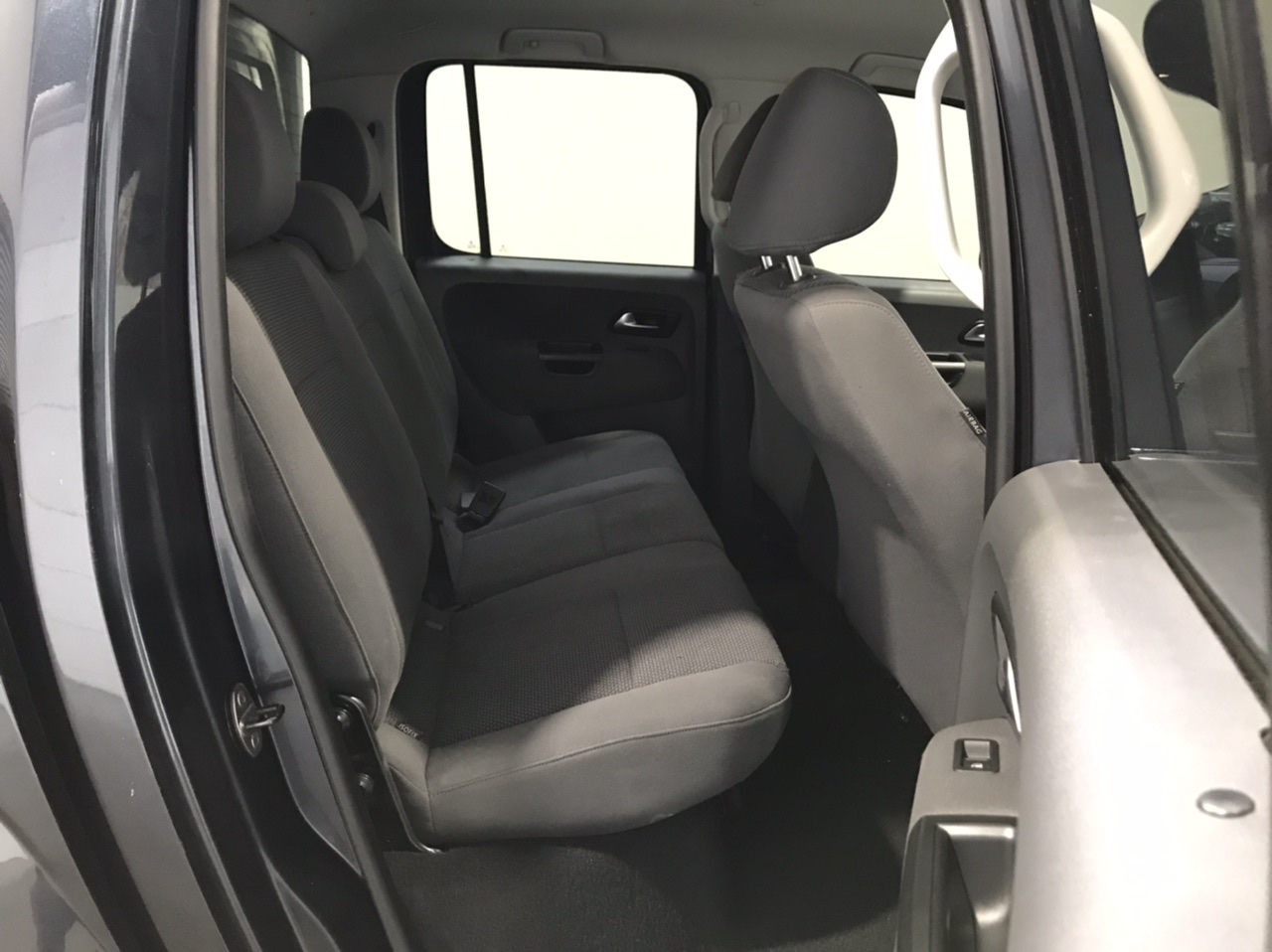 Casella Limited Release Cleanskin Cabernet Sauvignon 2013 (12x 750mL) SA