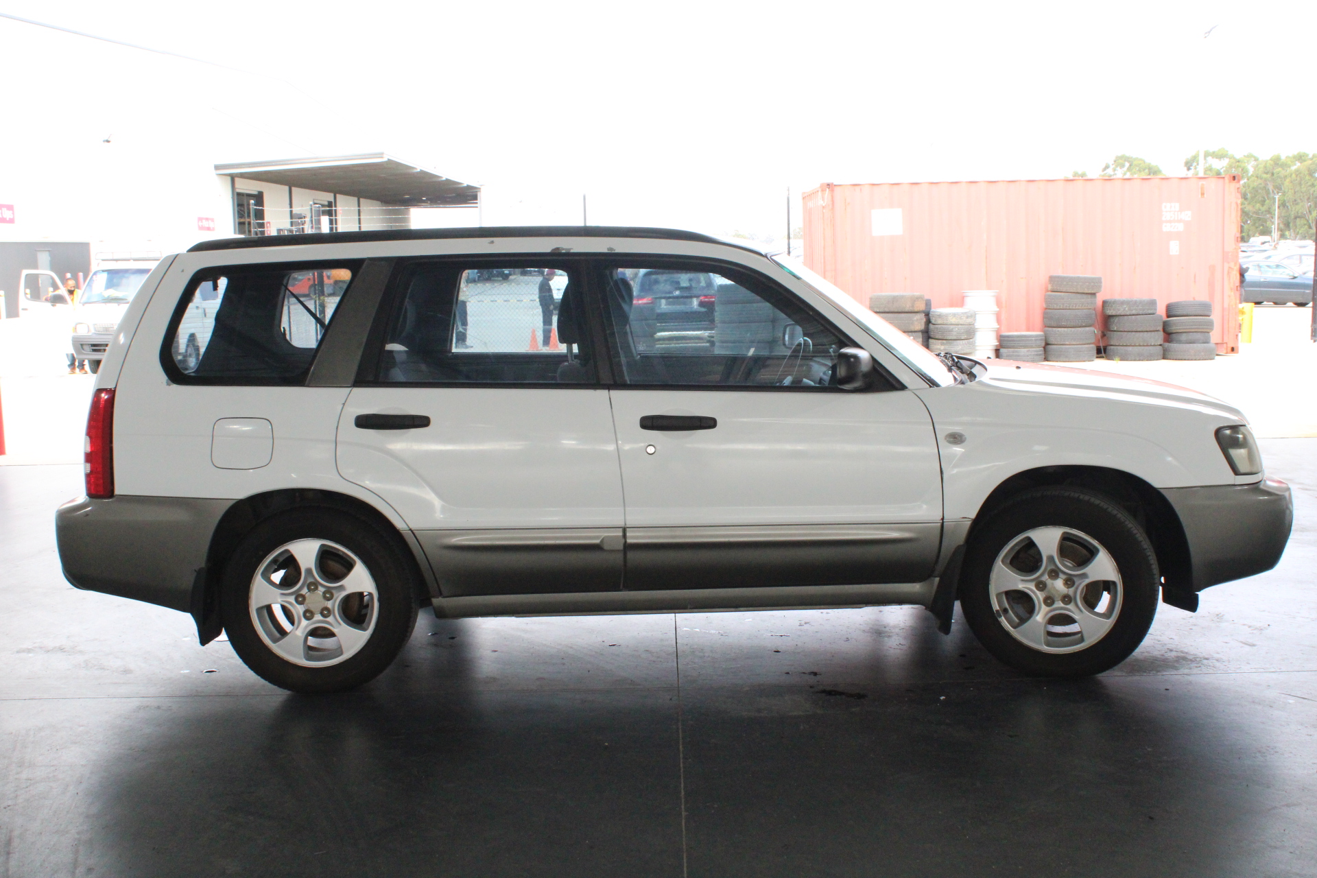 Hazelview Cabernet Sauvignon 2021 (12x 750mL) Langhorne Creek