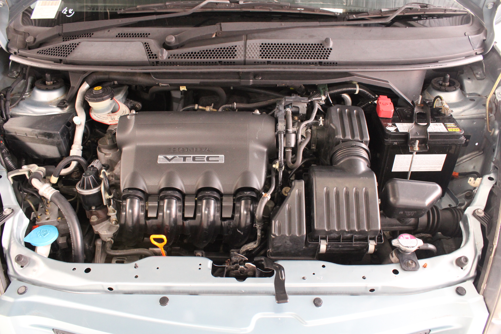 Hazelview Cabernet Sauvignon 2024 (12x 750mL) McLaren Vale