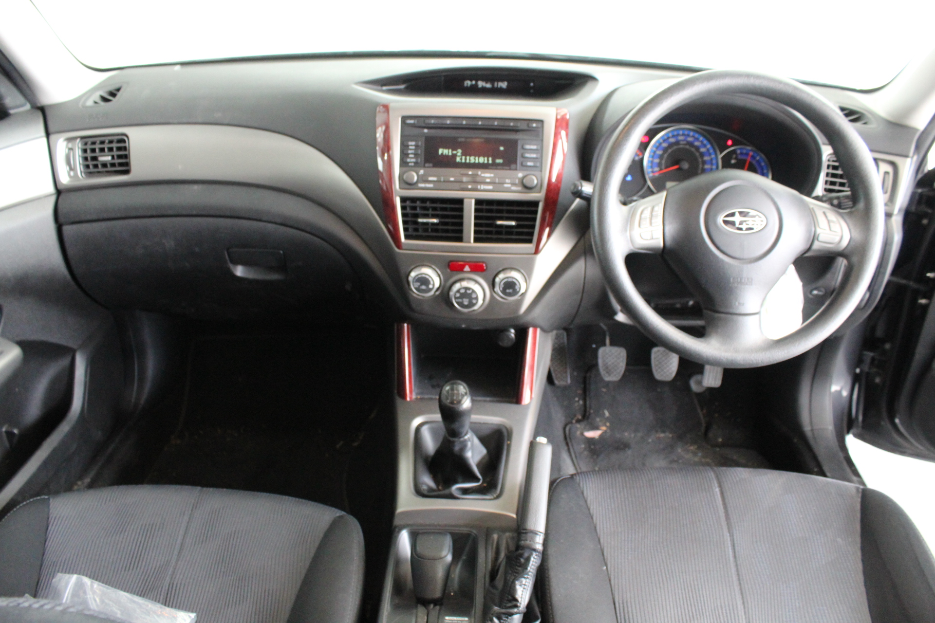 The Bowler Cleanskin Sauvignon Blanc 2025 (12x 750mL) SA