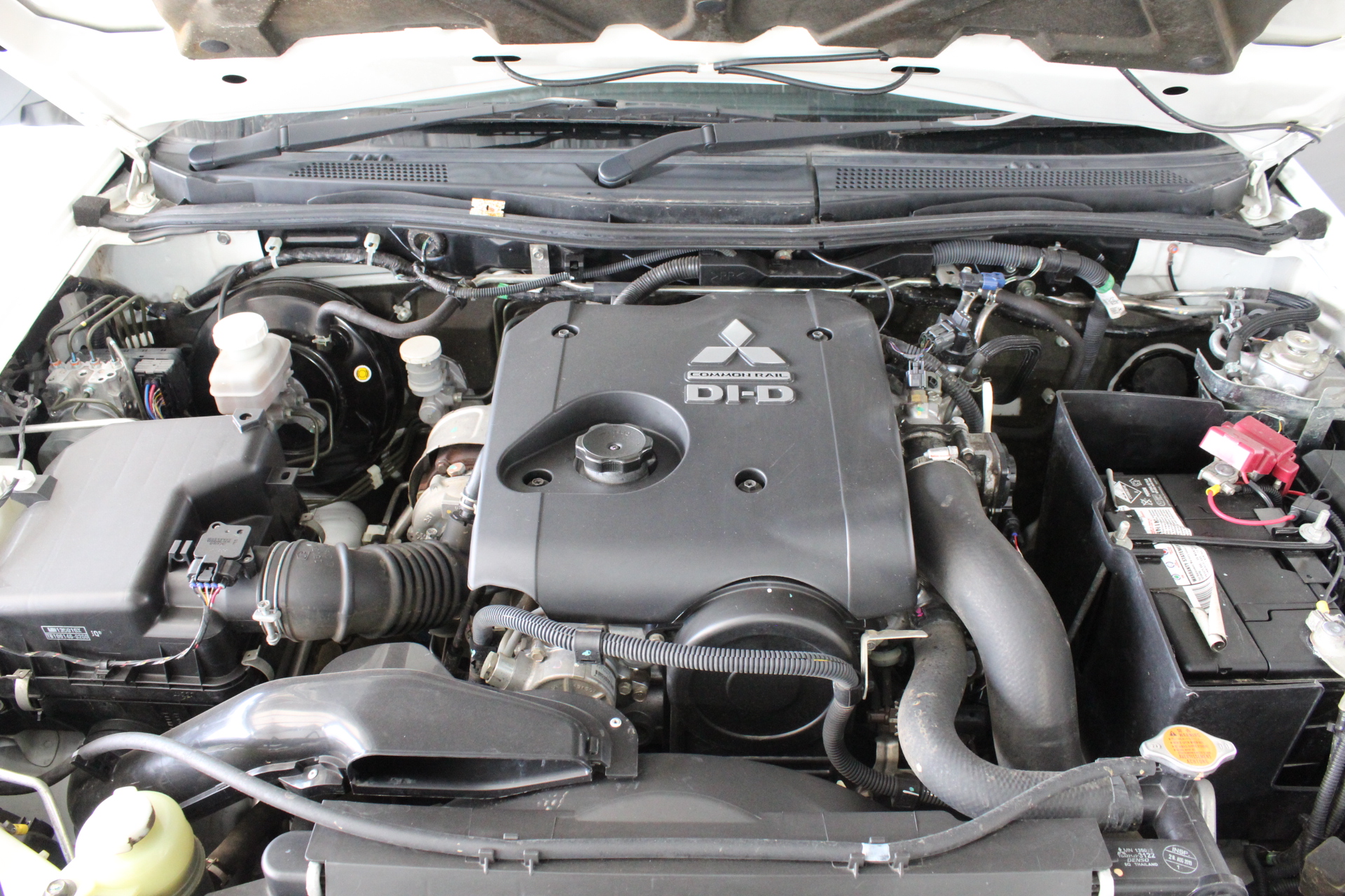 Trig Station Pinot Gris 2024 (12x 750mL) NZ