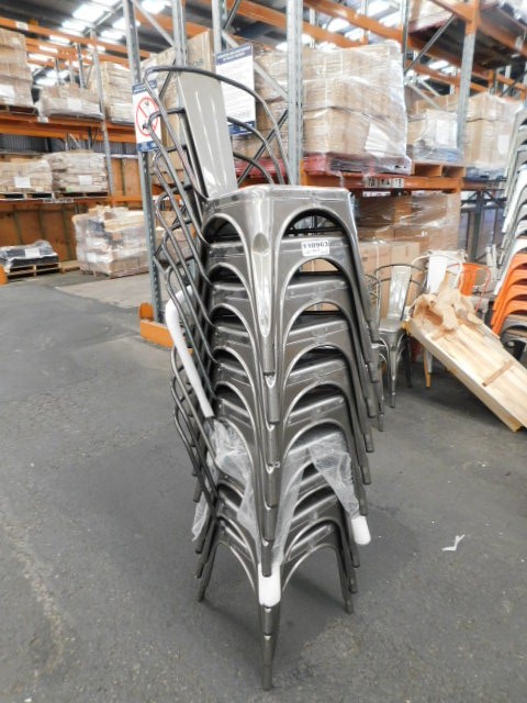 HEAD Rose 2024 (12x 750mL) Eden Valley