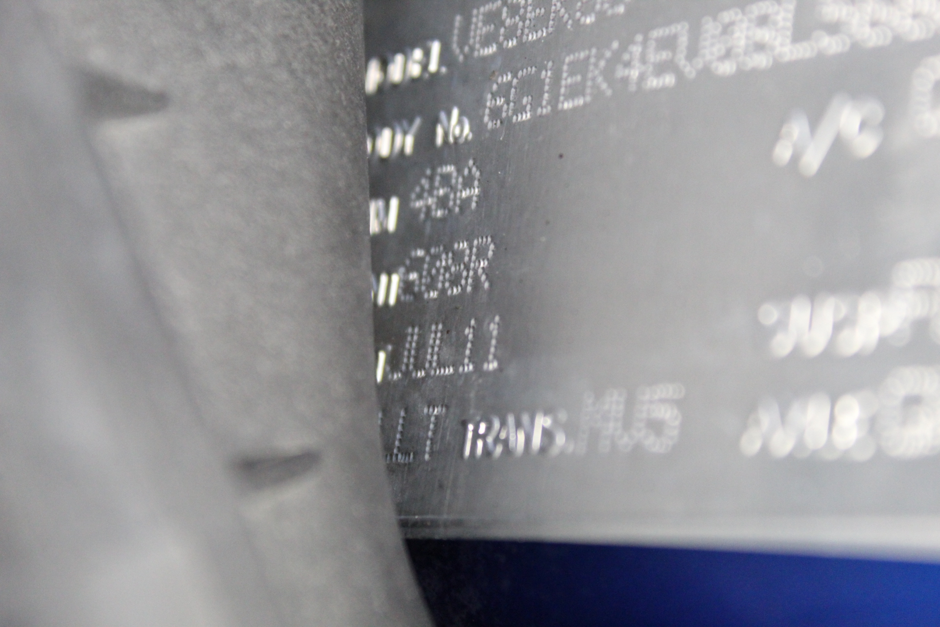 Jackson Estate Homestead Pinot Noir 2022 (6x 750mL) NZ