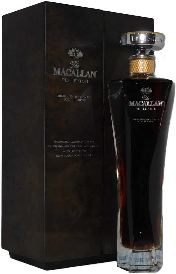 Pierre Armand Vin De France Chardonnay 2023 (6x 750mL), France.