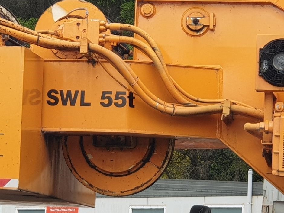 The Bowler Cleanskin Sauvignon Blanc 2025 (12x 750mL) SA