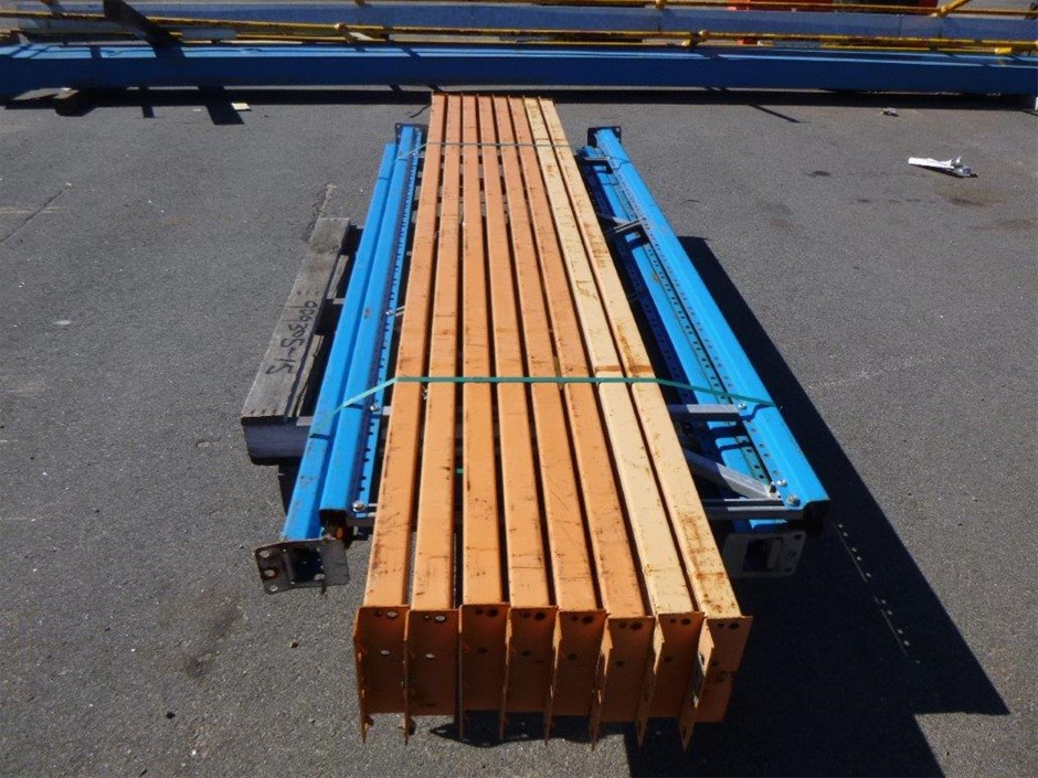 Voyager Estate Shiraz 2020 (6x 750mL) Margaret River, WA