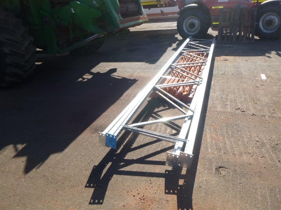 Younger Days Cabernet Sauvignon 2025 (12x 750mL), Heathcote, VIC.