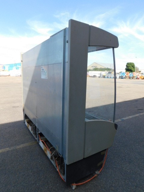 2 Monkeys Chardonnay 2025 (12x 750mL) SEA