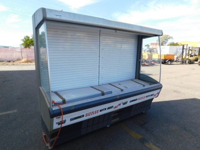 230 Strong Men Riesling 2022 (12x 750mL) SA