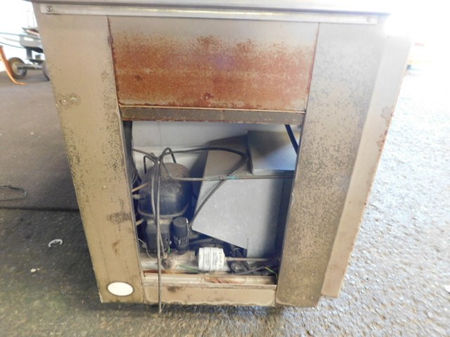 Basedow`s B3 Pauline Cabernet Shiraz 2010 (6x 750mL) Barossa