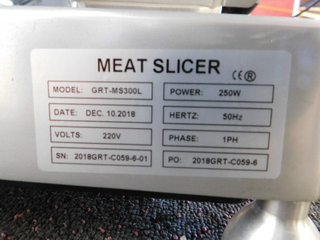 Byrne Family Australia RSG Cabernet Sauvignon 2022 (12x 750mL) SA