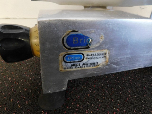 De Bortoli `La Boheme Dry Rose (6x 750mL), Yarra Valley.