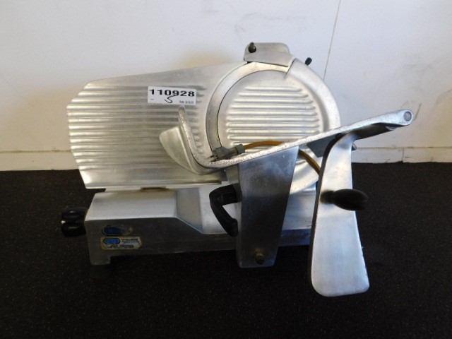 De Bortoli Blu Gris Pinot Gris (6 x750mL), VIC.