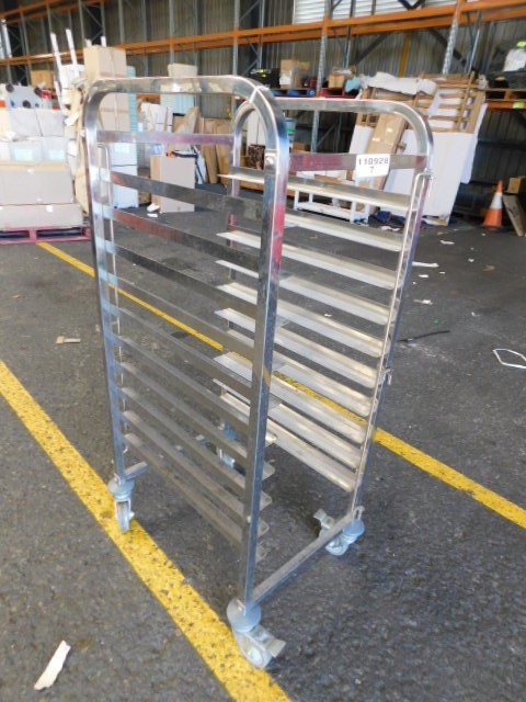 Farm Hand Rose [organic] (6x 750mL).