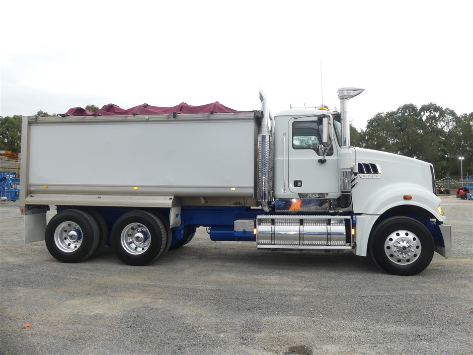 Half Mile Creek Cabernet Sauvignon 2022 (12x 750mL) SEA