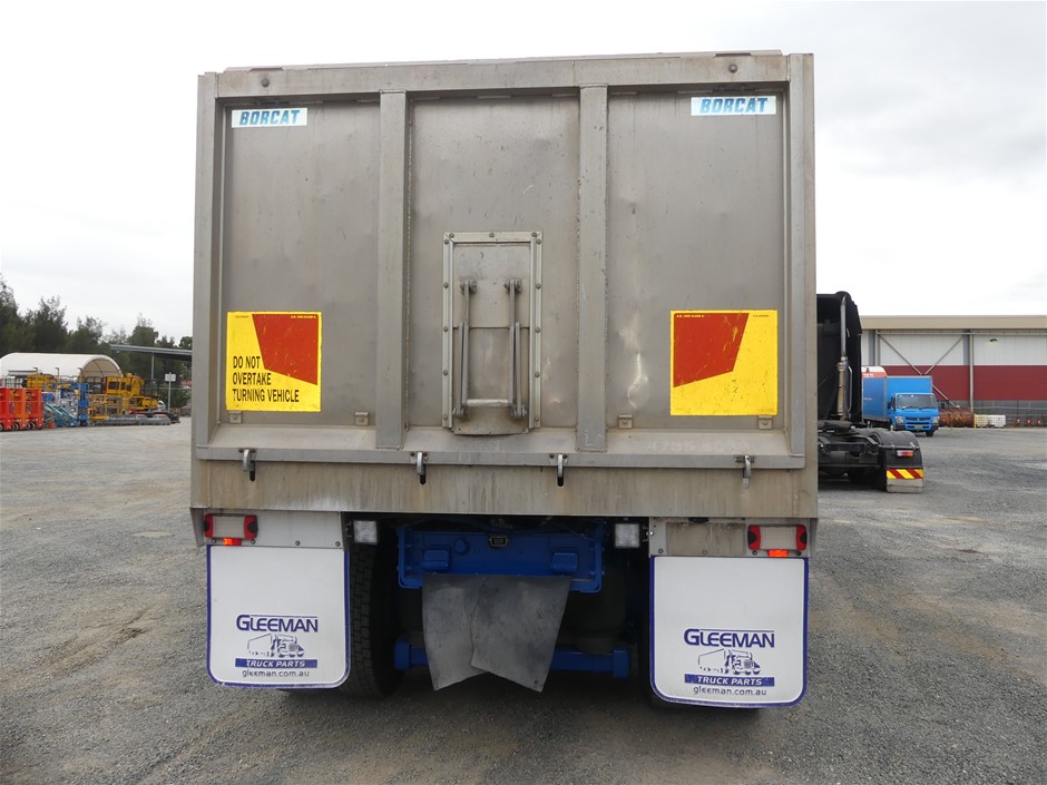 Harvey River Estate Sauvignon Blanc Semillon 2022 (6x 750mL) WA