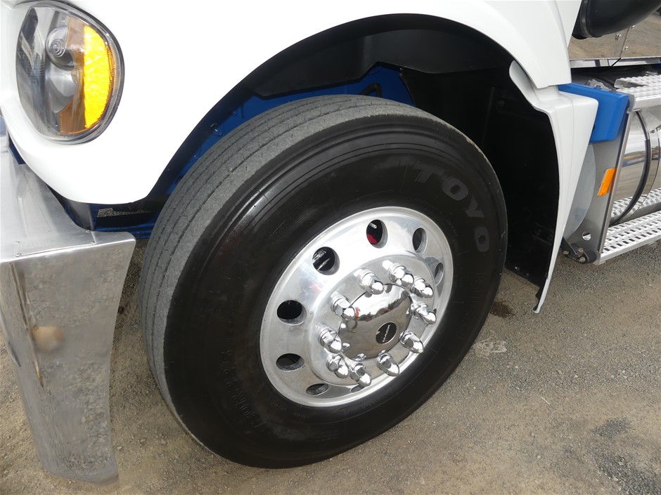 Little Giant Cabernet (6x 750mL).