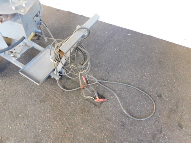 Redbank King Valley Pinot Grigio 2025 (6 x 750mL)