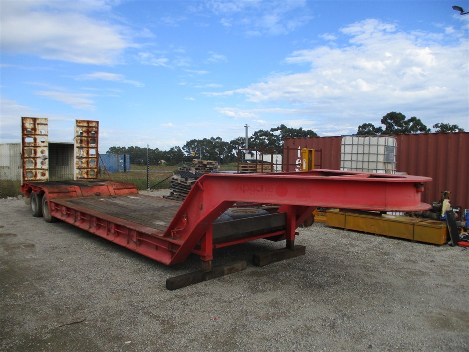 Take it to the Grave Pinot Noir (6x 750mL)