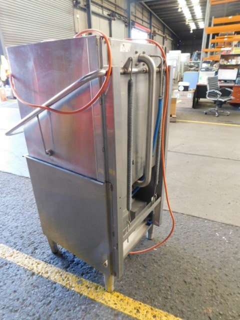 Thomson Estate Clare Valley Merlot 2023 (12x 750mL) SA