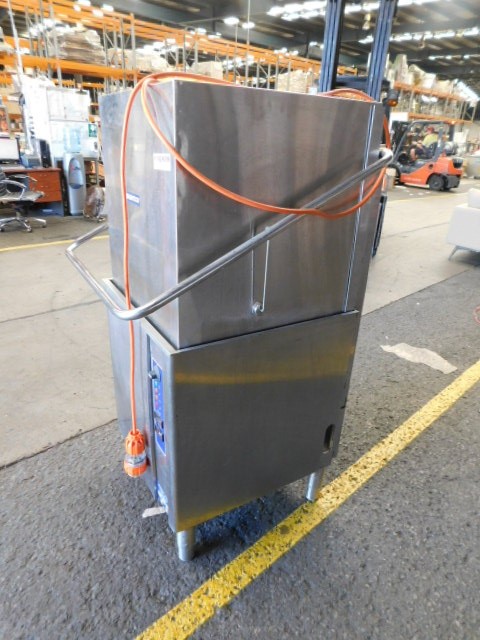 Thomson Estate Clare Valley Merlot 2023 (12x 750mL) SA