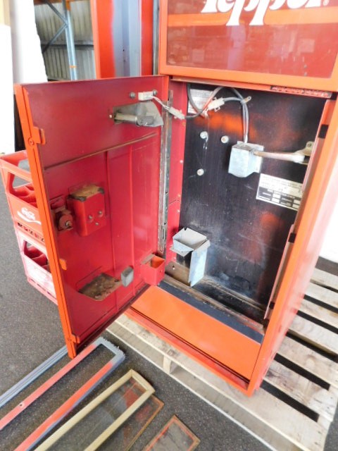 Wirra Wirra Mrs Wigley Rosé 2025 (6 x 750mL) McLaren Vale, SA