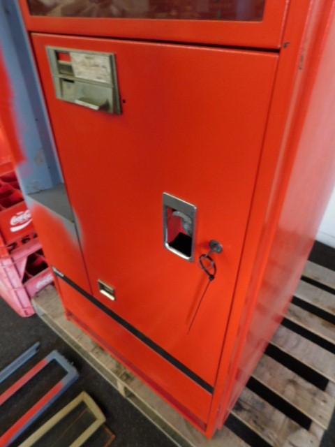 Yalumba Organic Chardonnay 2023 (6x 750mL) SA