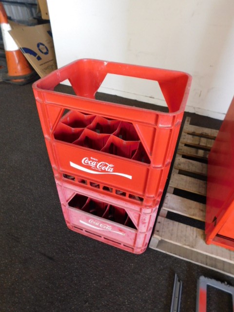 De Bortoli La Boheme Cuvee Blanc NV (6x 750mL) Yarra Valley, VIC