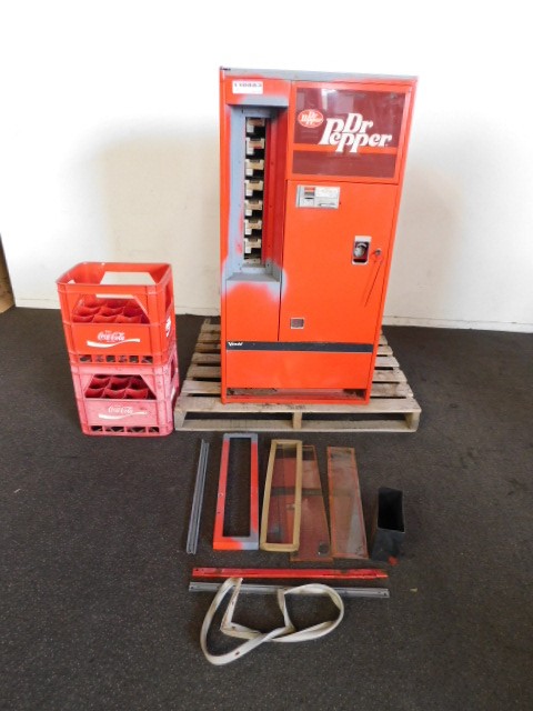 De Bortoli The Accomplice Semillon Sauvignon Blanc (12 x 750mL)