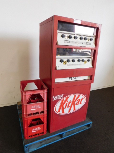 Half Moon Bay Sauvignon Blanc 2023 (6x 750mL) Marlborough