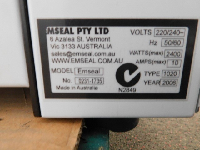 Atkins Farm Sassy Sauvignon Blanc 2024 (6x 750mL) Adelaide Hills, SA