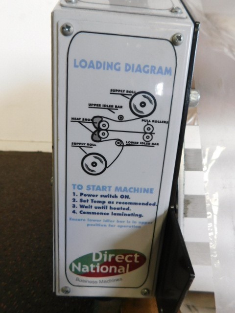 Casella Limited Release Cleanskin Cabernet Sauvignon 2013 (12x 750mL) SA