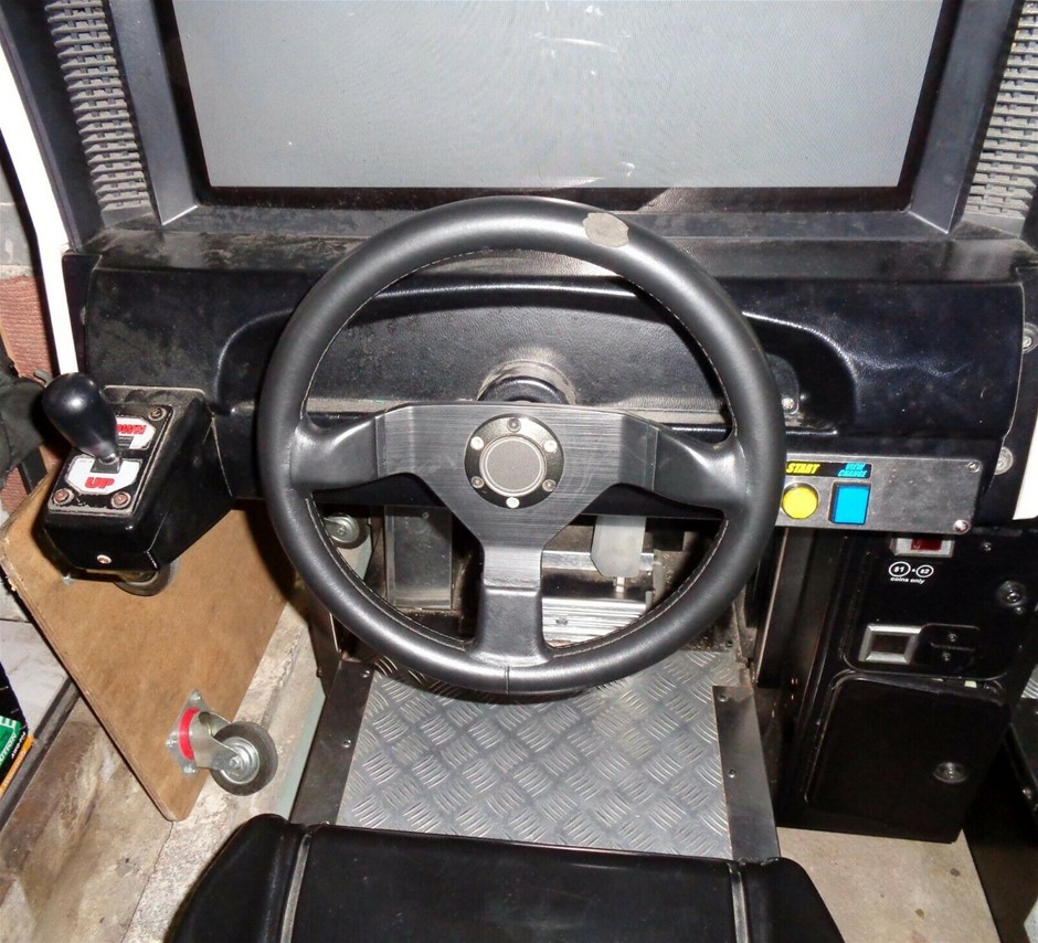 HEAD Rose 2024 (12x 750mL) Eden Valley