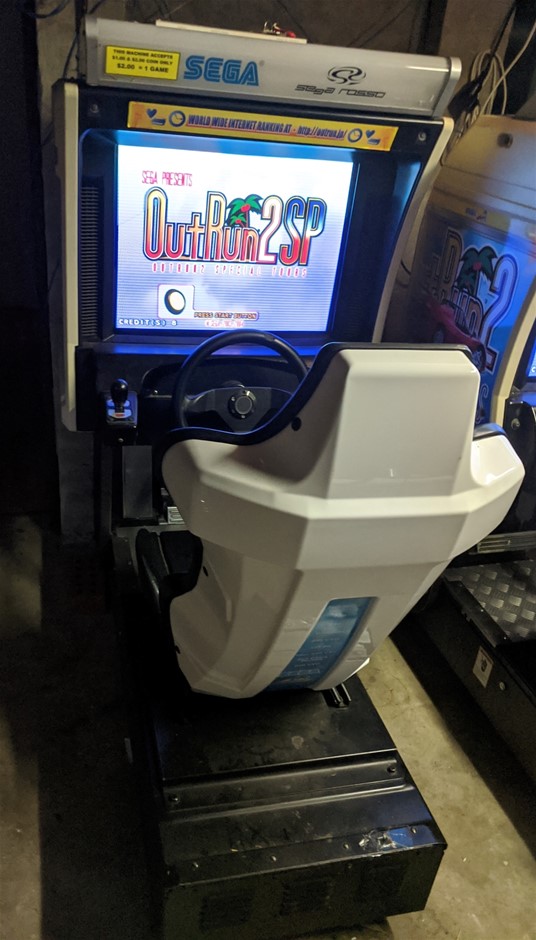 Red Blend Cleanskin 2021 (6x 750mL) Limestone Coast