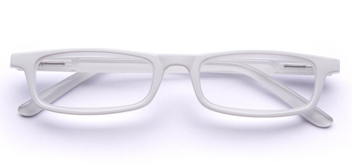 The Bowler Cleanskin Petit Verdot 2025 (12x 750mL) SA